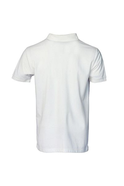 hummel 911655 -9003 Ανδρικό μπλουζάκι πόλο Leon