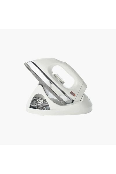 PANASONIC 1000 Watt Iron NI-100DXWTB-2/NI-100DXWTA Multi Color