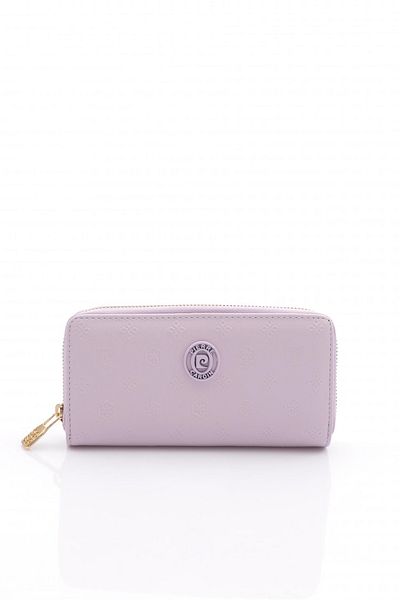 Pierre Cardin 06Pc24Y600 Дамска чанта клъч
