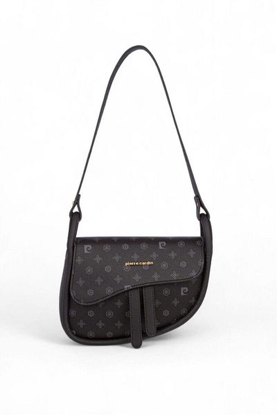 Pierre Cardin 05Pc24K819 Women's Shoulder & Shoulder Bag