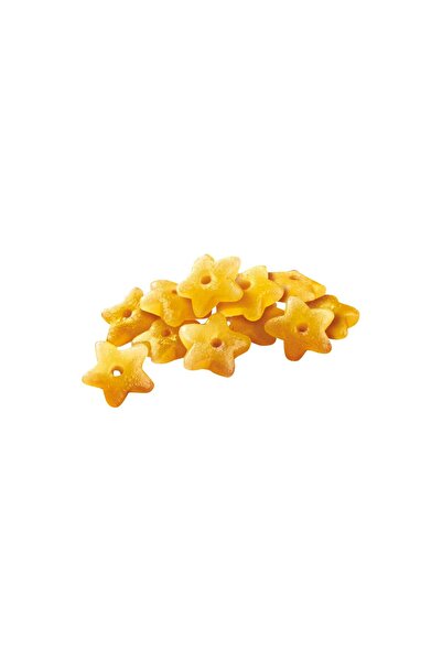 FİLİZ Yıldız Şehriye 500 Gr 1 Adet