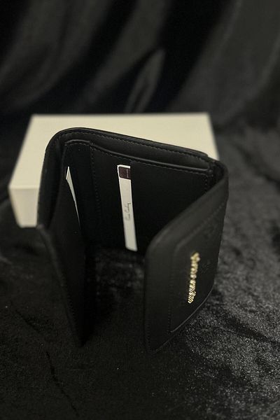 Pierre Cardin 06Pc24K604 Portofel de damă
