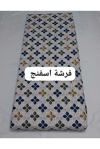 REDBLACK FERMUARLI SÜNGER KILIFI