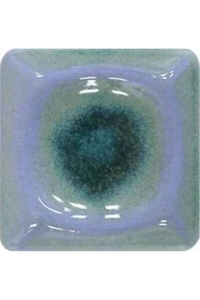 Uni Welte Kge 206 Artistik Seramik Sır - 175 gr