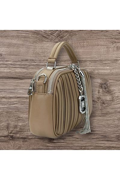 KRISTE BELL Shoulder bag