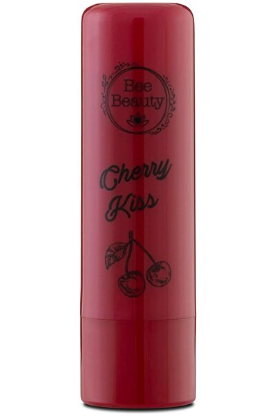 GRATİS Bee Beauty cherry kiss - 8692186880020