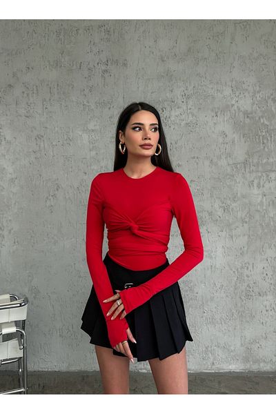 GİZONLY ΣΩΜΑ ΓΥΝΑΙΚΕΙΟ ΦΟΡΕΜΑ