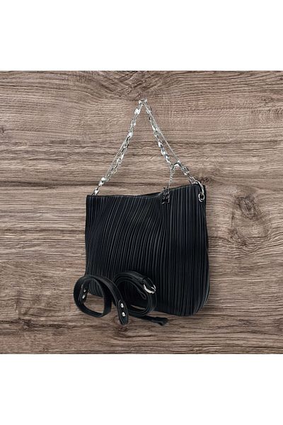 KRISTE BELL Shoulder bag