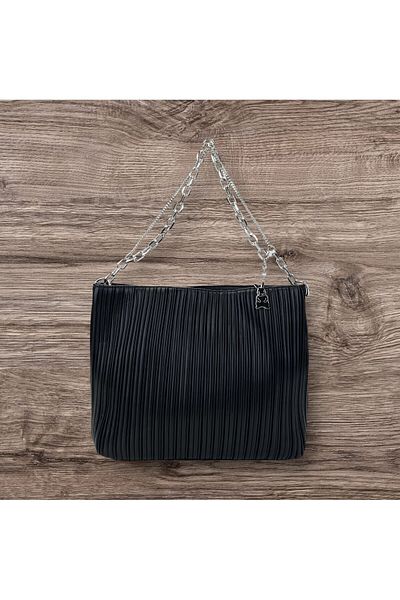 KRISTE BELL Shoulder bag