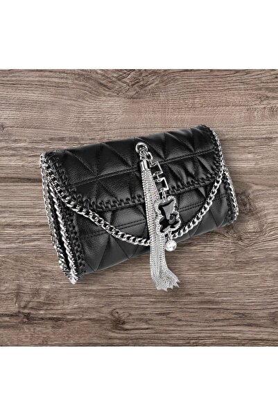 KRISTE BELL Shoulder bag