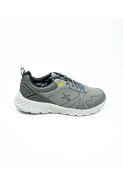Kinetix Level Pu 3Pr Men's Sneakers