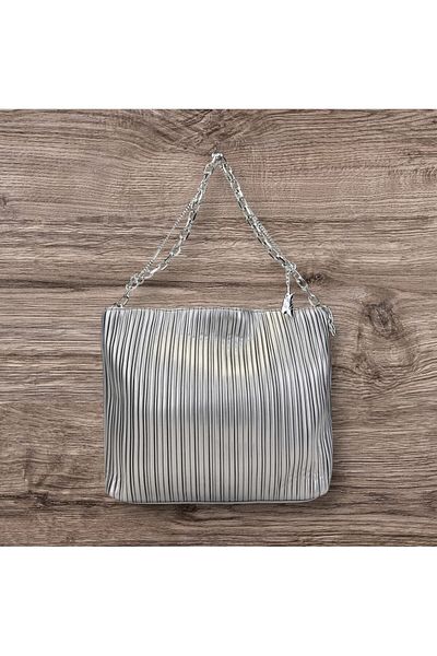 KRISTE BELL Shoulder bag