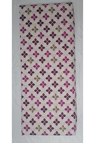 REDBLACK YATAK SÜNGER DÖŞEK KILIFI 120X200