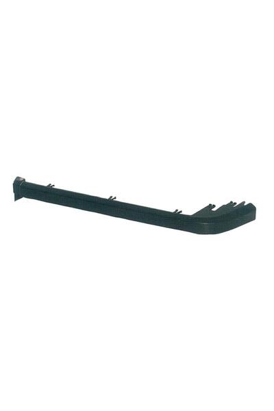 Far Alt Citasi Sag 93 Ds-Slxk-