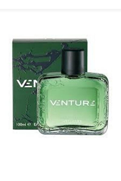 Oriflame Venture Edt 100 ml Erkek Parfümü 45382