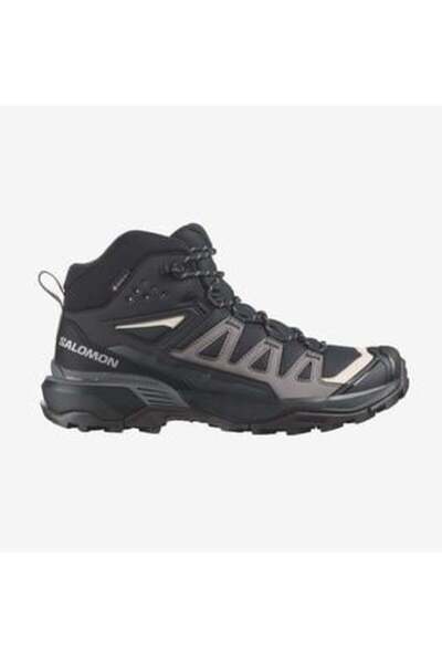 Salomon X Ultra 360 Mıd Gtx W Kadın Bot L47448600
