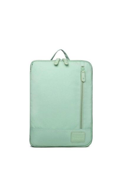 SMART BAGS Mint Unisex Laptop & Χαρτοφύλακας Smb3191