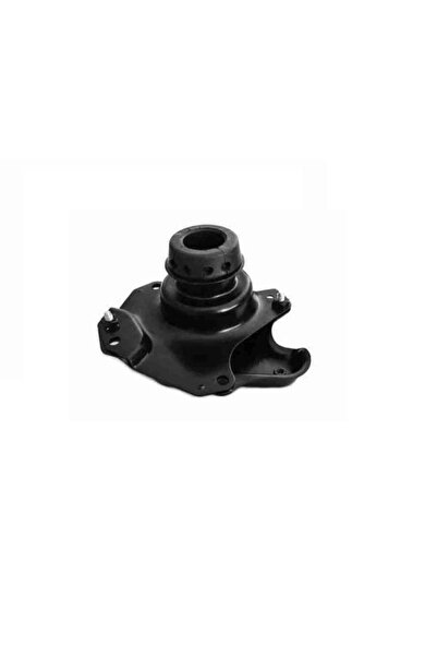 Volkswagen 6N0199555H Şanzıman Kulağı Polo  Ibıza Fabia
