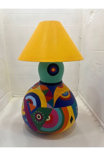 MonaBazaar KABAK ABAJUR