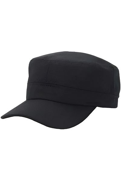 Uniquetrenders Унисекс памучна шапка Castro
