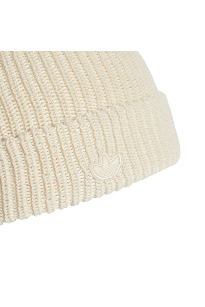 adidas Adicolor Short Bere