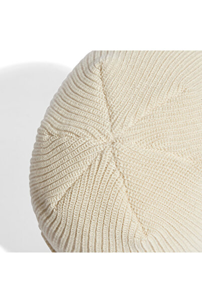 adidas Adicolor Short Bere