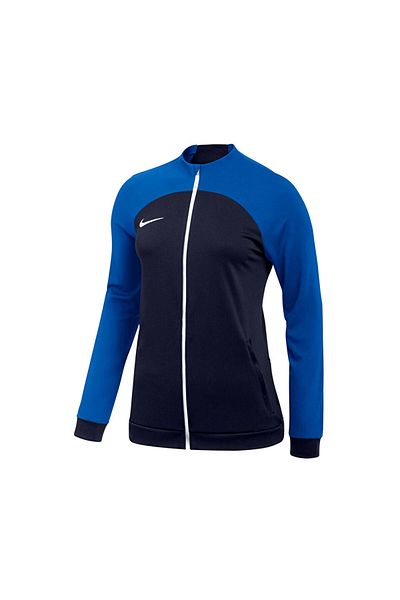 Nike Γυναικείο μπουφάν προπόνησης για γυναικείο ποδόσφαιρο Camping Academy Pro