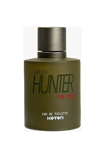 Koton PARFUM