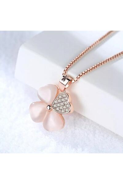 AstoriaSilver (KIRMIZI KADİFE KUTUSUNDA) Sevgiliye Eşe Anneye Hediye Gümüş Yo...