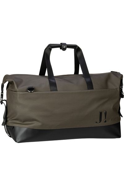 JOOP! Weekender Marcena Maik Weekender MHZ