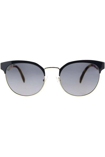 Prada Sunglasses Model 61ts Black For Female