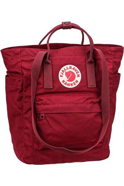 Fjallraven El Çantası Kanken Totepack