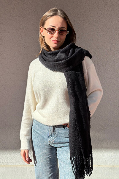 novon Cairo Bouclé 100% Boucle Soft Touch Premium Weft