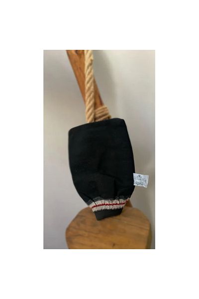 BilfolD Special Production Pouch