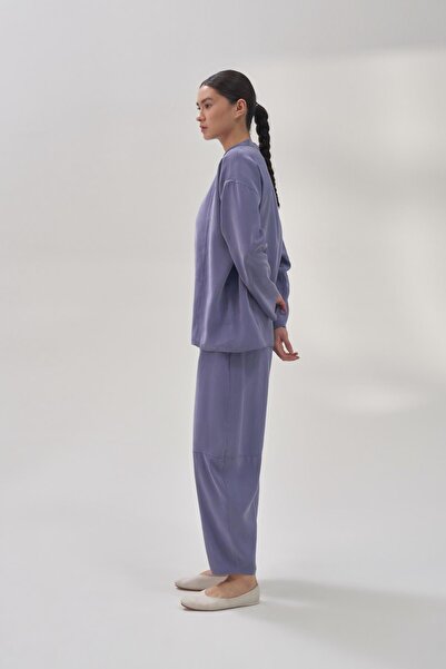 QOOQUP QOOQ Ruby Pantolon