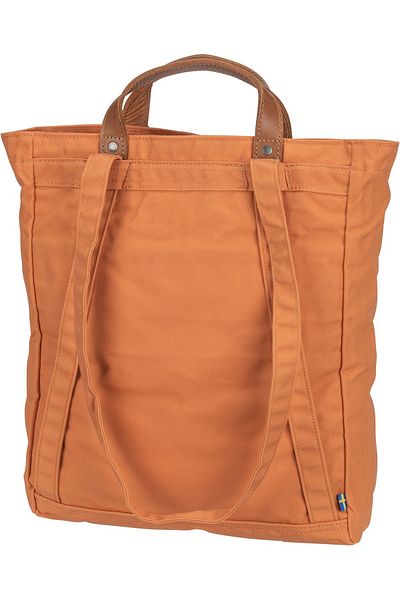 Fjällräven Handtasche Totepack No.1