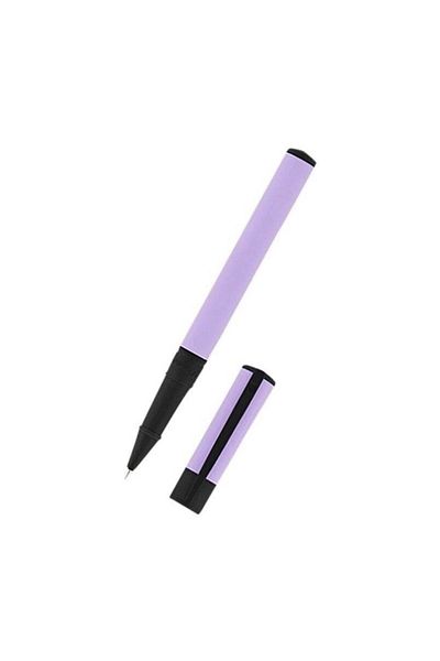 Dupont S.T.Dupont Brand Pen 262001