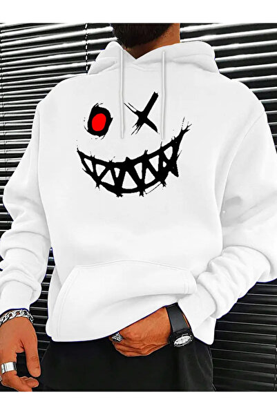 bellanova 1ης ΠΟΙΟΤΗΤΑΣ Ρούχα νέας σεζόν Φούτερ με κουκούλα