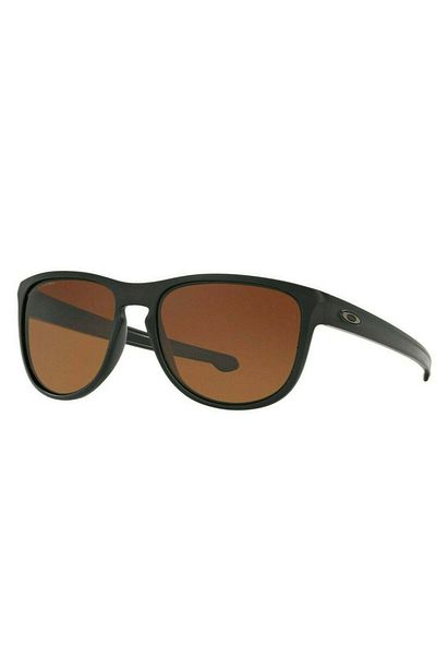 Oakley Man Sunglasses- Oo 9342 - Lense Size:57mm - -