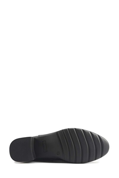 Polaris 166586.Z 4PR KADIN TOPUKLU BOT