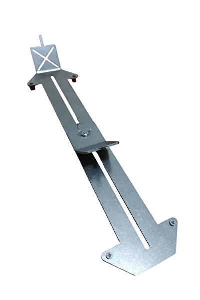 PARACORD Bileklik Örme Aparatı