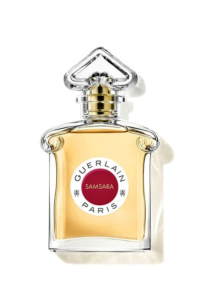 Guerlain 75 Parfüm