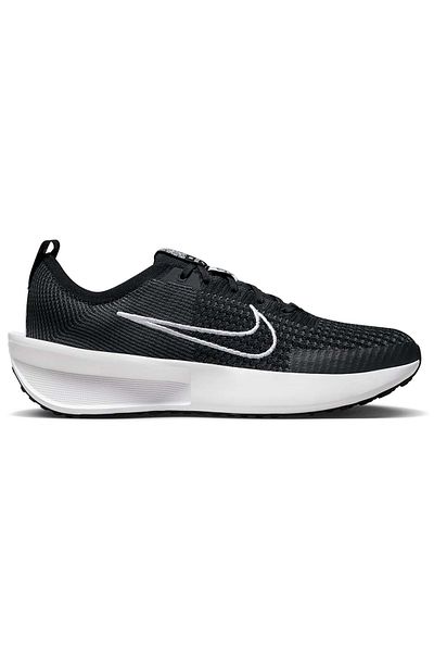 Nike Ежедневни мъжки маратонки Interact Run