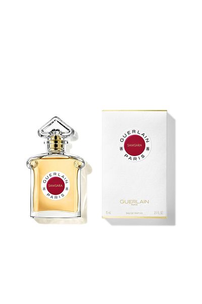Guerlain 75 Parfüm