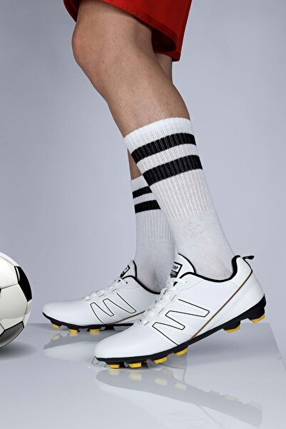 Jump 28524 ERKEK KRAMPON FUTBOL AYAKKABISI
