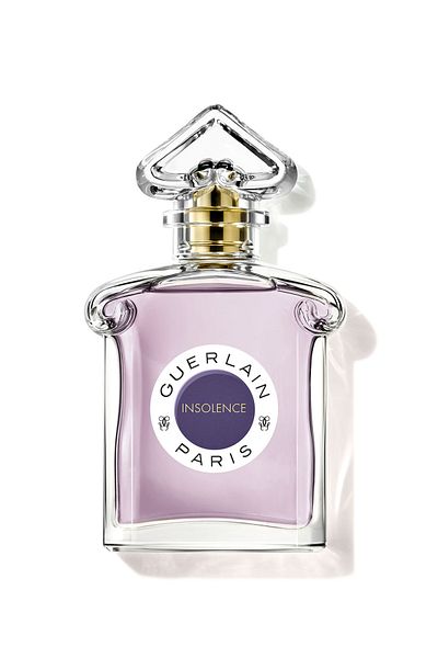Guerlain Perfume 75ml