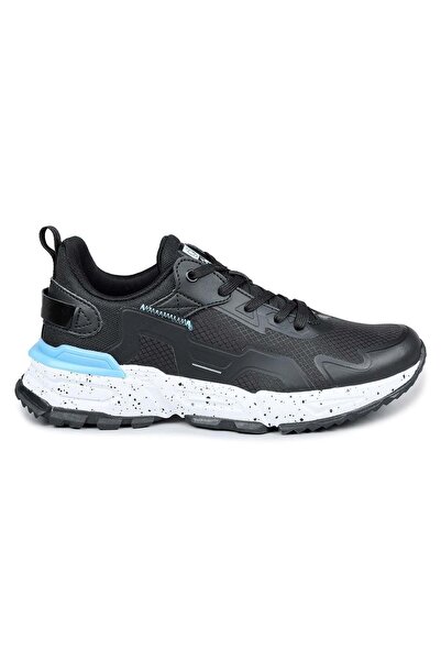 Jump 29859 Αθλητικά παπούτσια UNISEX ΚΑΘΗΜΕΡΙΝΑ ΑΘΛΗΤΙΚΑ ΠΑΠΟΥΤΣΙΑ