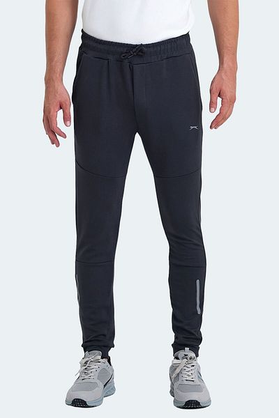 Slazenger KOX I - Φούτερ Relaxed Fit
