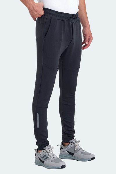 Slazenger KOX I - Φούτερ Relaxed Fit