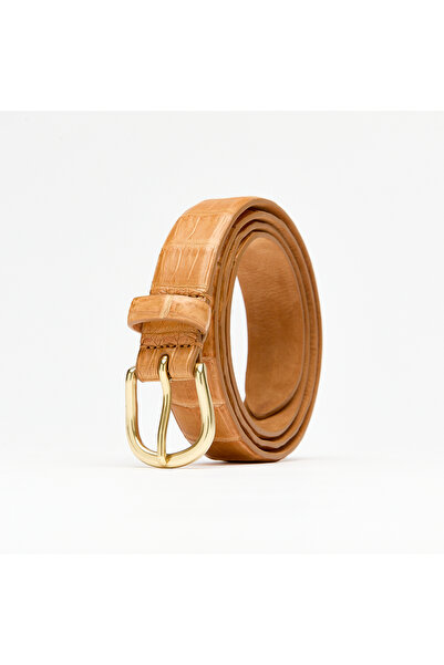 Sartoria Napoletana Simonnot-Godard Timsah Taba Kemer